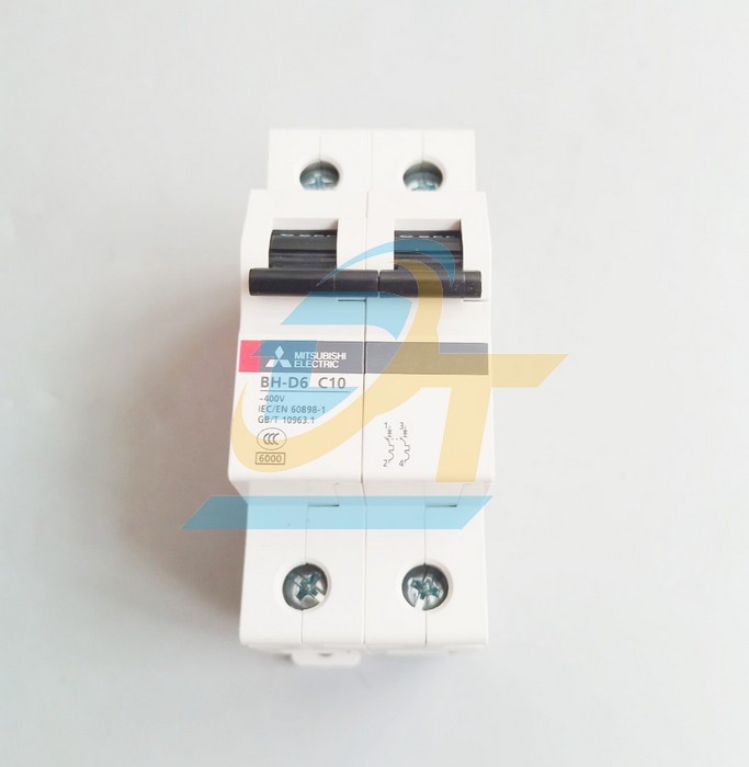 Thiết bị đóng cắt