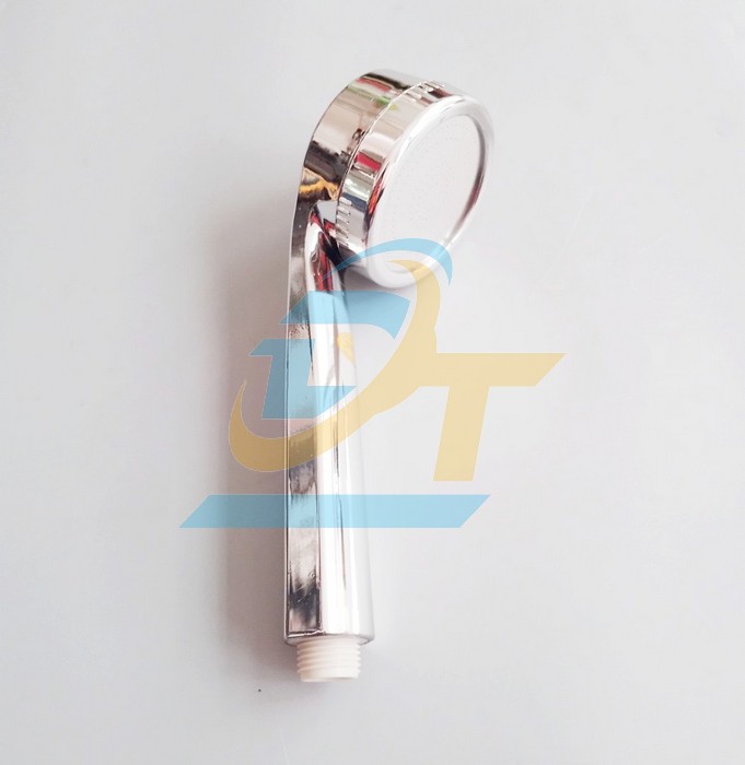 Thiết bị nhà bếp - Phòng tắm - NVS