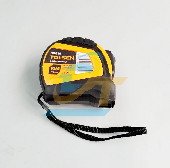 Thước cuộn - Thước eke - Thước thuỷ - Thước dây vải