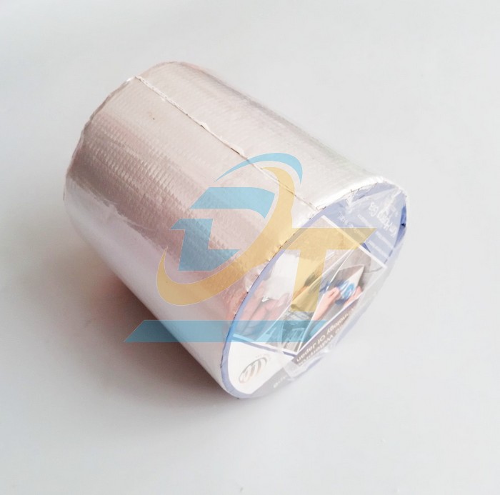 Vật liệu chống thấm