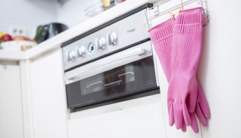 Bật m&iacute; c&aacute;c c&aacute;ch sử dụng v&agrave; bảo quản găng tay bảo hộ đ&uacute;ng c&aacute;ch