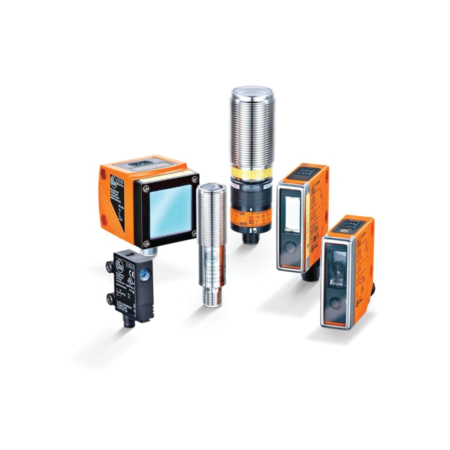 Cảm biến l&agrave; g&igrave;? Ứng dụng của cảm biến