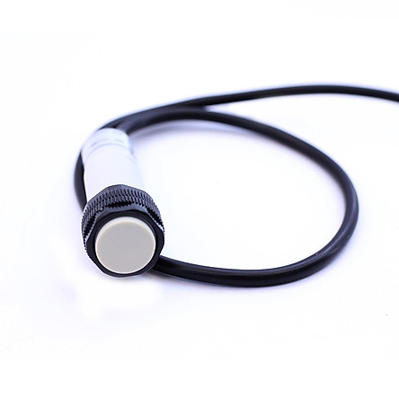 Cảm biến tiệm cận l&agrave; g&igrave;?