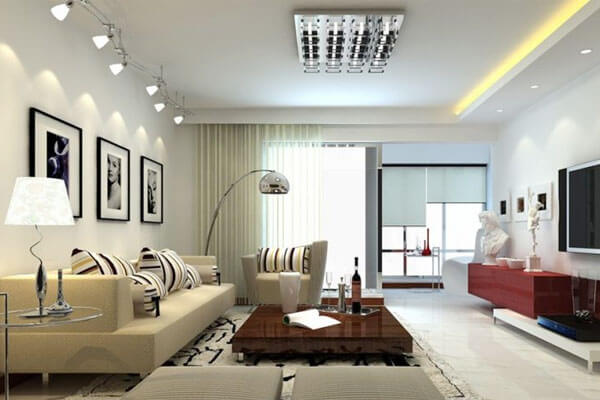 Lựa chọn thiết bị điện an to&agrave;n cho ng&ocirc;i nh&agrave; của bạn