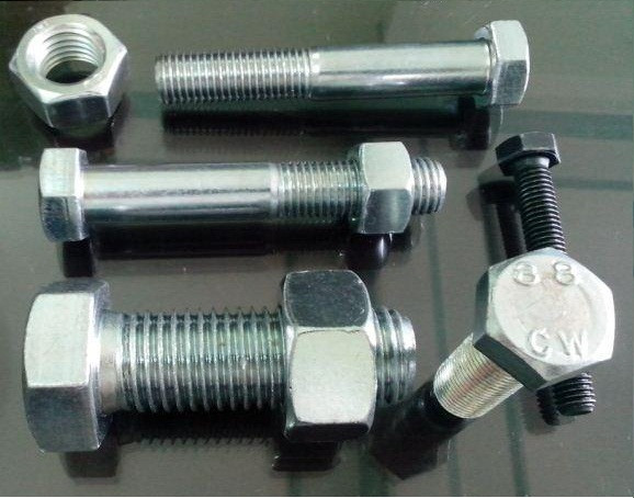 Mạ kẽm nh&uacute;ng n&oacute;ng l&agrave; g&igrave;?