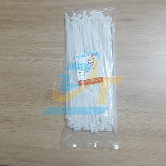 Mua D&acirc;y R&uacute;t Nhựa Ở Đ&acirc;u?