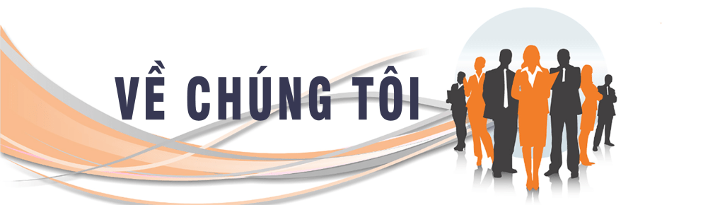 Về chúng tôi