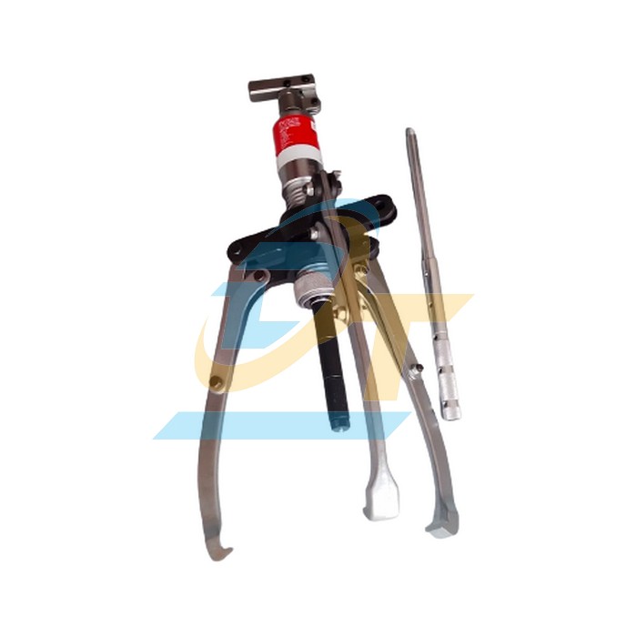 Cảo thủy lực 8 tấn BETEX HSP83