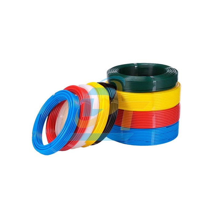 Ống nylon 12 si&ecirc;u dẻo SHPI