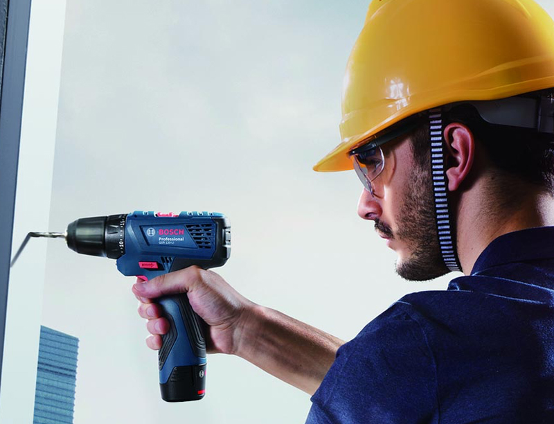 M&aacute;y Cầm Tay Chất Lượng Từ Đạt T&acirc;m - C&ocirc;ng Cụ Hỗ Trợ Đắc Lực Cho Mọi C&ocirc;ng Việc