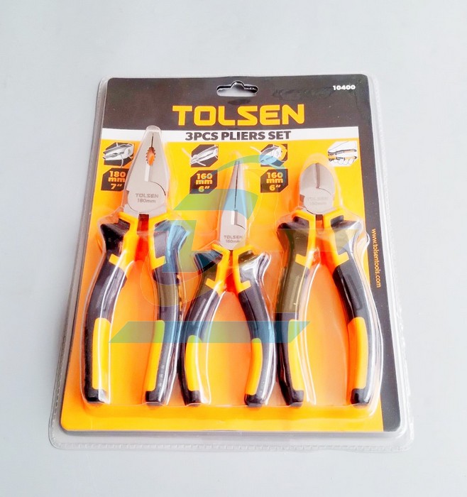 Top 5 dụng cụ cầm tay n&ecirc;n c&oacute; trong nh&agrave; xưởng cơ kh&iacute;