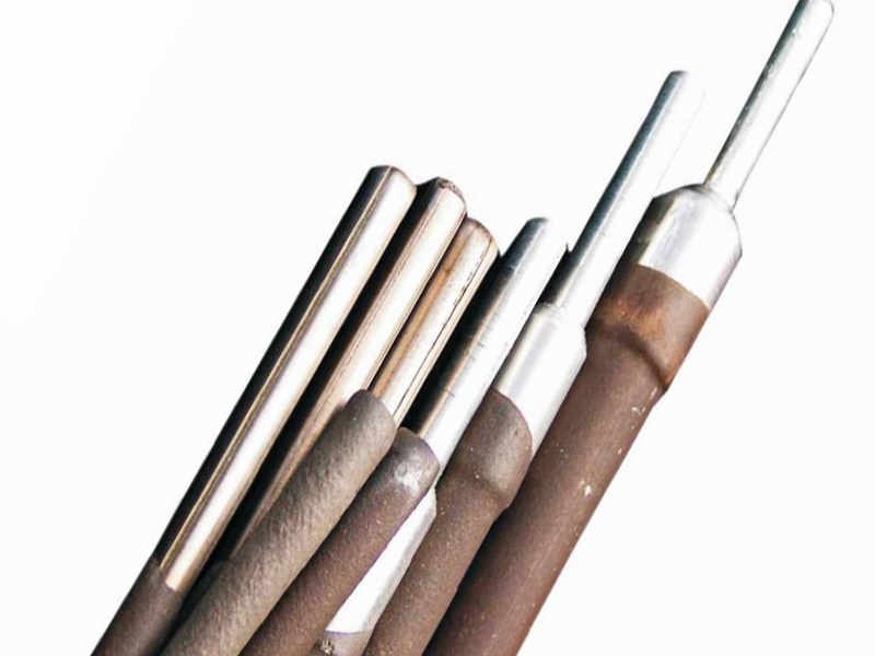 Que h&agrave;n Kim T&iacute;n, Kiswel v&agrave; c&aacute;c thương hiệu th&ocirc;ng dụng: Chọn sao cho đ&uacute;ng?