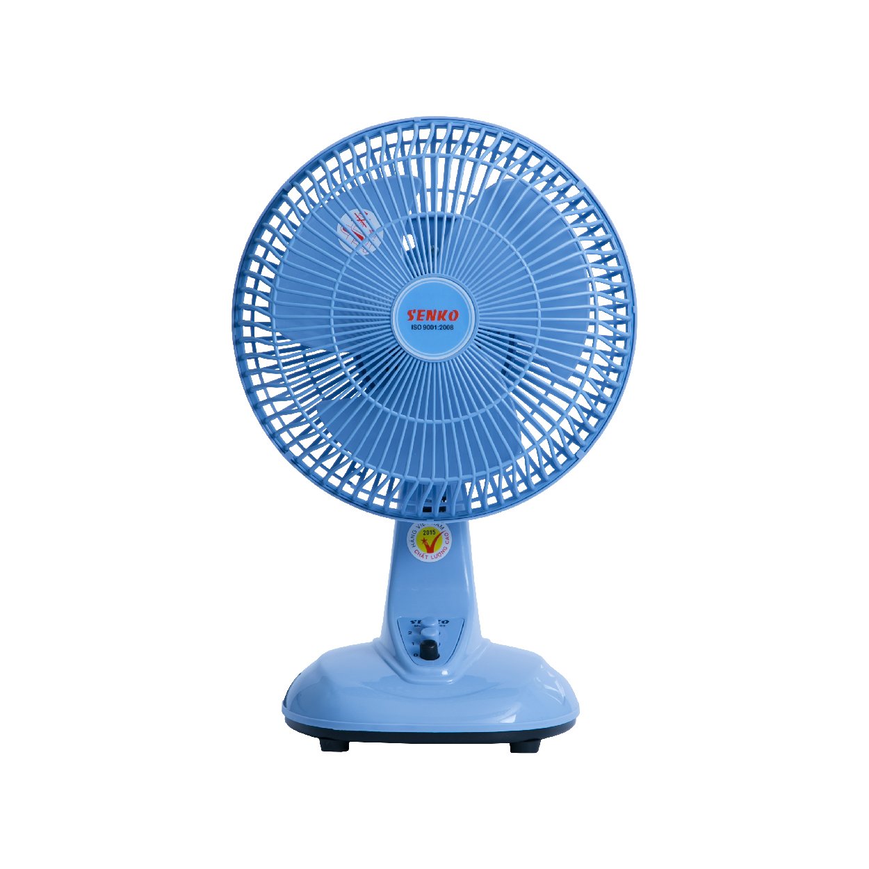 Quạt Sạc T&iacute;ch Điện &ndash; Giải Ph&aacute;p Tối Ưu Cho M&ugrave;a H&egrave; Mất Điện