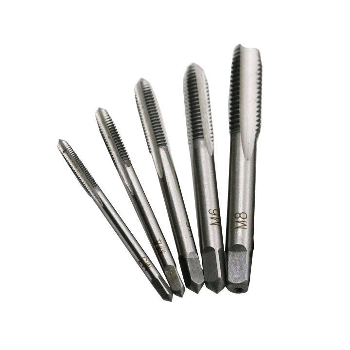 Mũi taro SKC &ndash; Dụng cụ tạo ren ch&iacute;nh x&aacute;c v&agrave; bền bỉ cho gia c&ocirc;ng cơ kh&iacute;