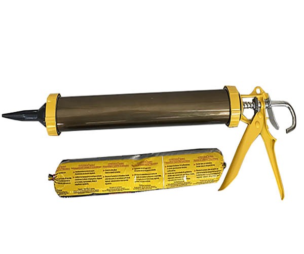 S&uacute;ng bắn keo Sikaflex &ndash; Dụng cụ hỗ trợ thi c&ocirc;ng keo ch&iacute;nh x&aacute;c v&agrave; hiệu quả