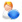 Đang Online